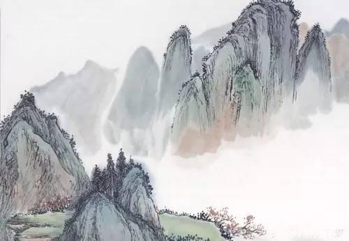 編導(dǎo)專(zhuān)業(yè)之文藝常識(shí)